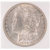 Image 2 : 1892-O MORGAN DOLLAR NGC MS-64