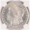 Image 3 : 1904-O MORGAN SILVER DOLLAR, NGC MS-64 PL