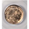 Image 2 : 1937-D BUFFALO NICKEL PCGS MS66