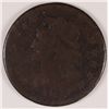 Image 1 : 1812 LARGE CENT AG