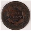 Image 2 : 1812 LARGE CENT AG