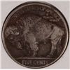 Image 2 : 1917-S BUFFALO NICKEL XF