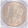 Image 2 : 1894-O MORGAN DOLLAR PCGS AU55 NICE