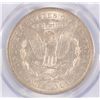 Image 3 : 1894-O MORGAN DOLLAR PCGS AU55 NICE