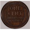 Image 2 : 1914-D LINCOLN CENT VF