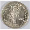 Image 2 : 1916-S MERCURY DIME MS65 NICE