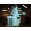 Image 8 : HURCO HAWK MODEL 5D/5M CNC VERTICAL MILL