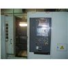 Image 2 : 1999 Mazak HTC 400 Machining Center