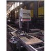 Image 2 : MARVEL Series 8 Mark II Vertical Band Saw