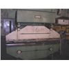Image 1 : DiAcro 8' x 35 Ton Hydra-Mechanical Power Press Brake