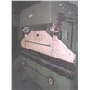 Image 2 : DiAcro 8' x 35 Ton Hydra-Mechanical Power Press Brake