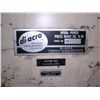 Image 3 : DiAcro 8' x 35 Ton Hydra-Mechanical Power Press Brake
