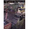 Image 1 : 90 Ton PIRANHA P90 Hydraulic Ironworker