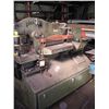 Image 2 : 90 Ton PIRANHA P90 Hydraulic Ironworker