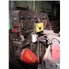 Image 1 : 115 Ton EDWARDS Jaws IV Hydraulic Ironworker