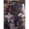 Image 2 : 115 Ton EDWARDS Jaws IV Hydraulic Ironworker
