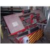 Image 1 : JET 9" x 16" Wet Type Horizontal Band Saw