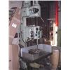 Image 1 : 28" YOSHIDA YUD-700 Single Spindle Drill Press