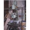 Image 2 : 28" YOSHIDA YUD-700 Single Spindle Drill Press