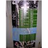 Image 3 : 28" YOSHIDA YUD-700 Single Spindle Drill Press