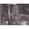 Image 2 : FOSDICK 4' x 11" Radial Arm Drill