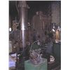 Image 3 : FOSDICK 4' x 11" Radial Arm Drill