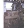 Image 1 : 24" BLANCHARD Rotary Surface Grinder
