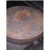 Image 2 : 24" BLANCHARD Rotary Surface Grinder