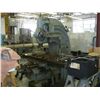 Image 1 : K&T No 3 Vertical Milling Machine