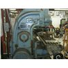 Image 3 : K&T No 3 Vertical Milling Machine