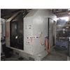 Image 1 : Cell Con H-15 Machining Center, Fanuc 21m Control