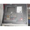 Image 2 : Cell Con H-15 Machining Center, Fanuc 21m Control