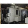 Image 1 : 2000 Toyoda FA550II HMC Horizontal Machining Center