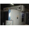 Image 2 : 2000 Toyoda FA550II HMC Horizontal Machining Center
