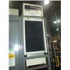Image 9 : 2000 Toyoda FA550II HMC Horizontal Machining Center