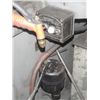 Image 10 : #55 Gallmeyer & Livingston Surface Grinder