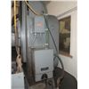 Image 11 : #55 Gallmeyer & Livingston Surface Grinder