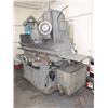 Image 1 : #55 Gallmeyer & Livingston Surface Grinder