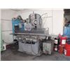 Image 2 : #55 Gallmeyer & Livingston Surface Grinder