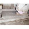 Image 8 : #55 Gallmeyer & Livingston Surface Grinder