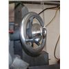 Image 9 : #55 Gallmeyer & Livingston Surface Grinder