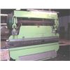 Image 1 : VERSON 8' x 45 Ton Mechanical Press Brake