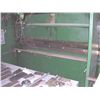 Image 2 : VERSON 8' x 45 Ton Mechanical Press Brake