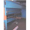 Image 10 : PACIFIC 18' x 200 Ton Downacting Hydraulic Press Brake