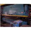 Image 1 : PACIFIC 18' x 200 Ton Downacting Hydraulic Press Brake