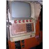 Image 8 : PACIFIC 18' x 200 Ton Downacting Hydraulic Press Brake