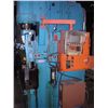 Image 9 : PACIFIC 18' x 200 Ton Downacting Hydraulic Press Brake