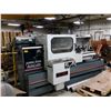 Image 1 : 1996 CLAUSING METOSA EL-1565 CNC LATHE