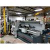 Image 2 : 1996 CLAUSING METOSA EL-1565 CNC LATHE