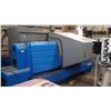 Image 2 : Mazak M4 CNC Lathe